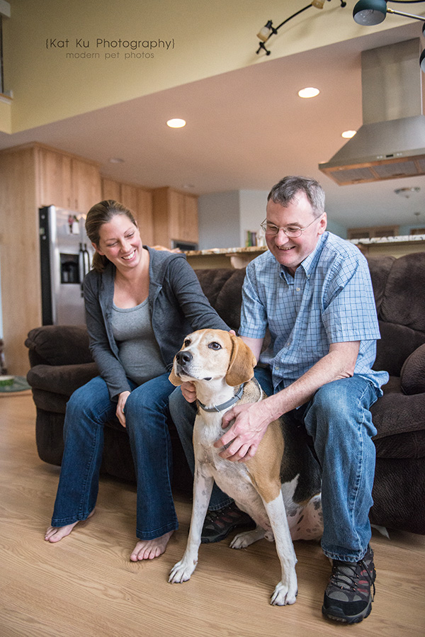 Kat Ku Photography_Hatfield and McCoy_06