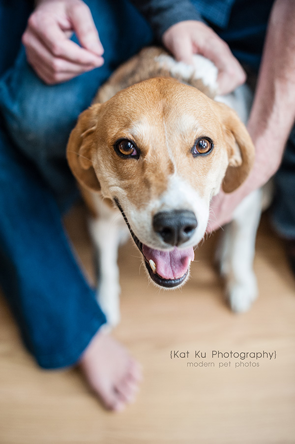 Kat Ku Photography_Hatfield and McCoy_13