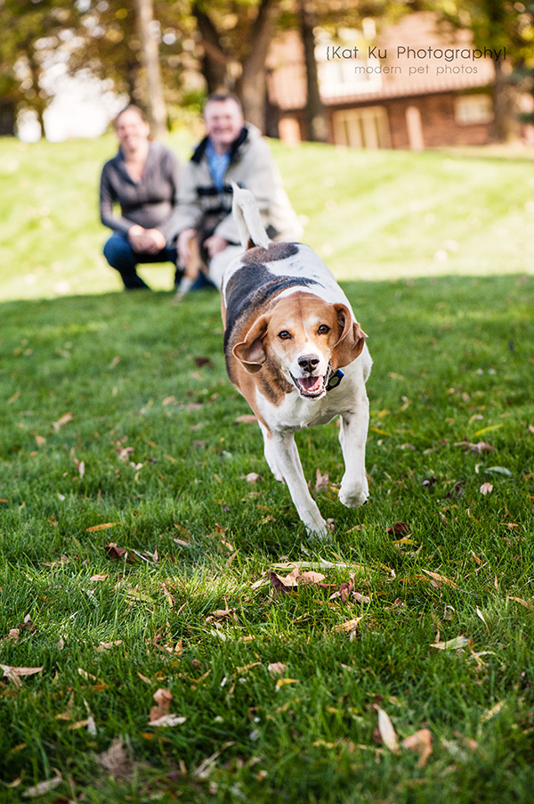 Kat Ku Photography_Hatfield and McCoy_16