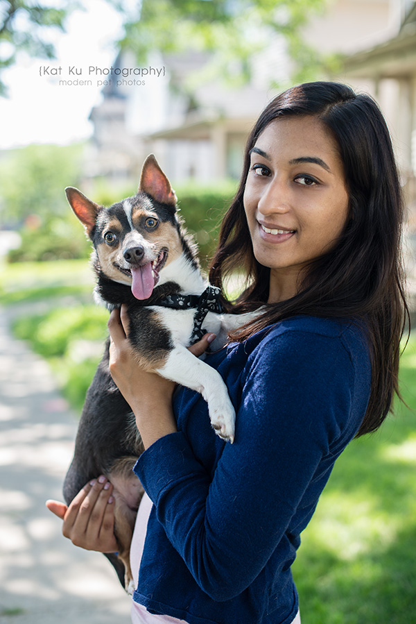 Kat Ku Photography_Dasher the Corgi Mix_08