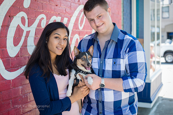 Kat Ku Photography_Dasher the Corgi Mix_17