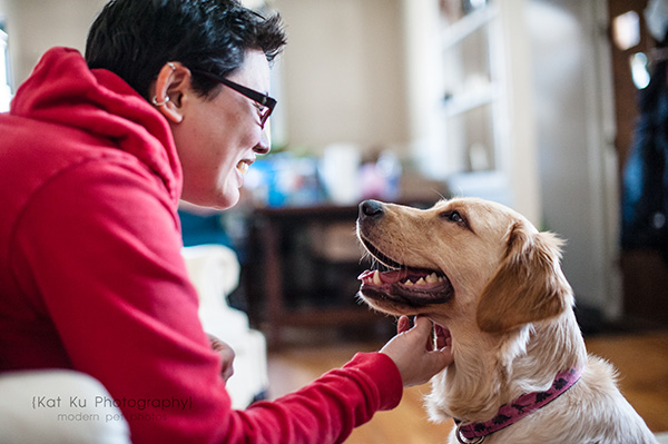 Kat Ku_Lucy and Donna_04