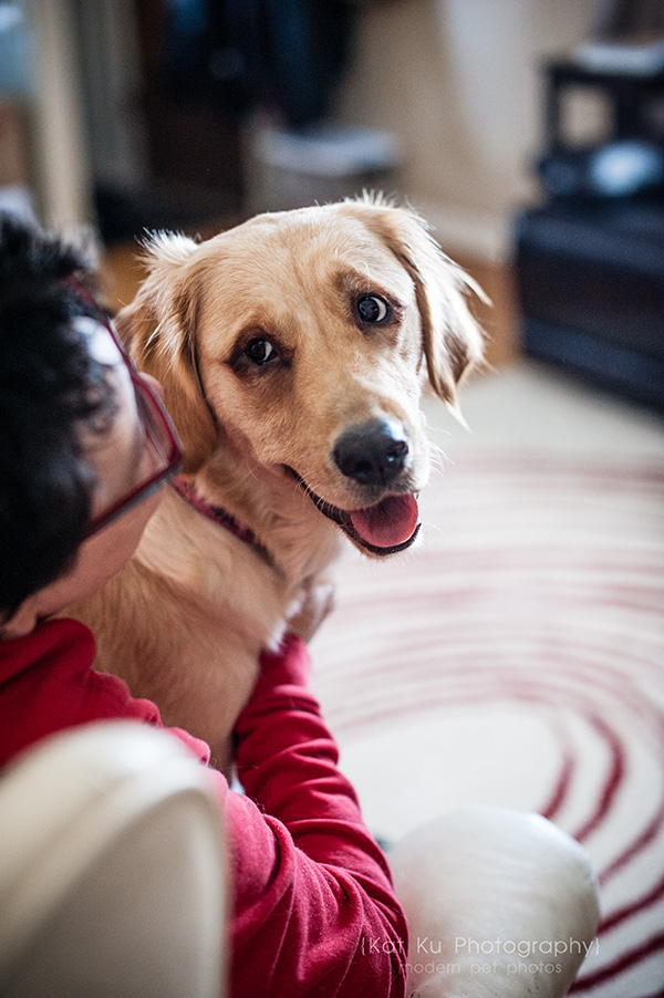 Kat Ku_Lucy and Donna_05