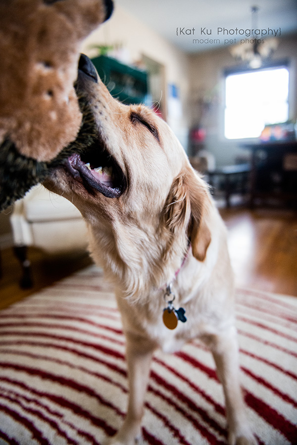 Kat Ku_Lucy and Donna_06