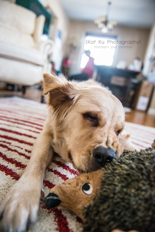 Kat Ku_Lucy and Donna_08