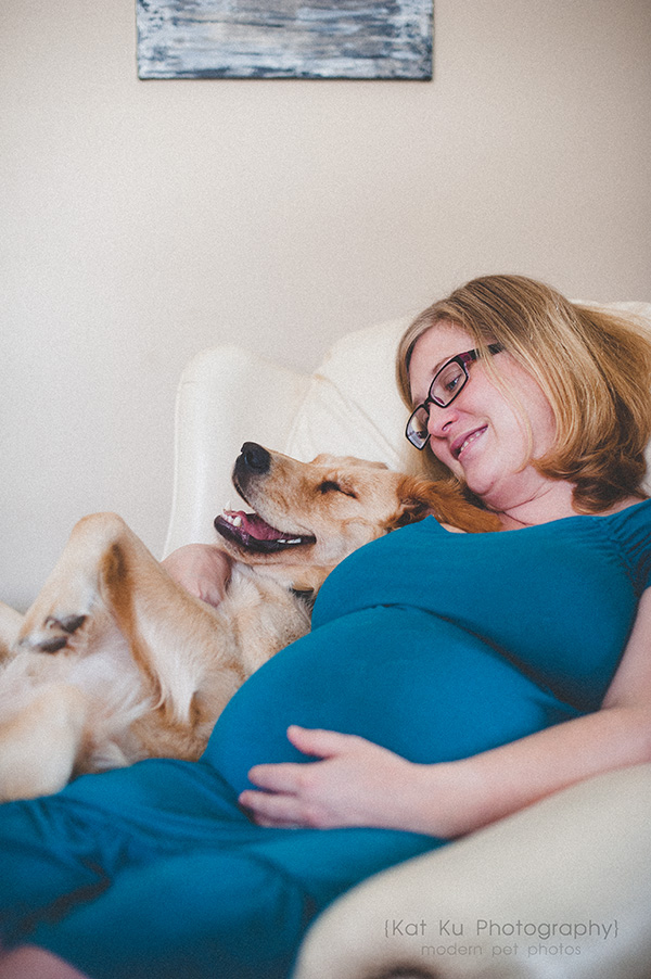 Kat Ku_Lucy and Donna_11