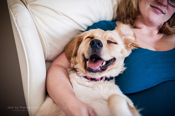 Kat Ku_Lucy and Donna_12