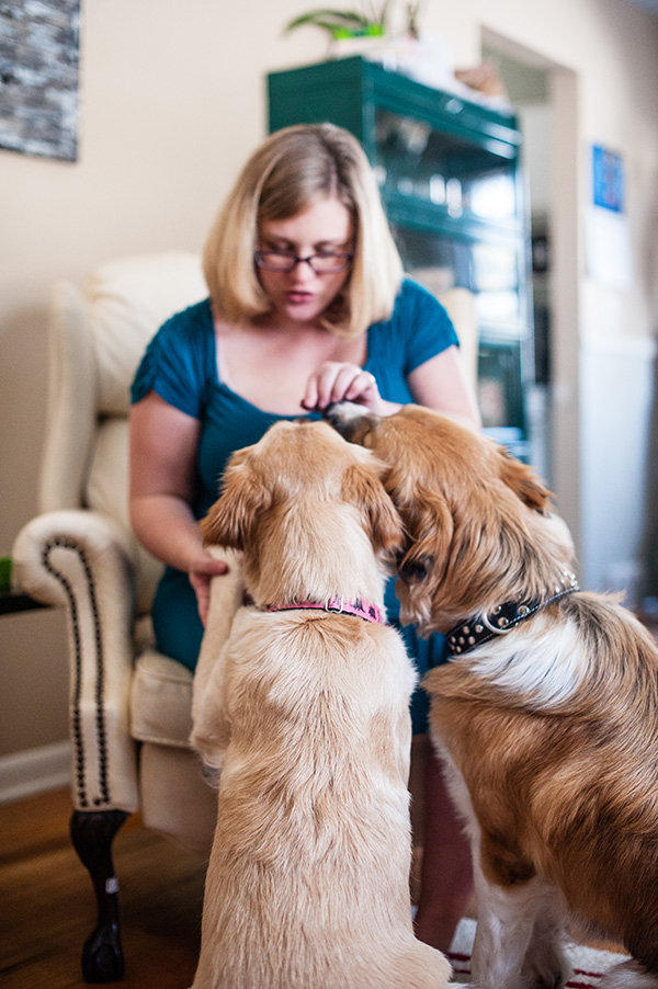 Kat Ku_Lucy and Donna_13