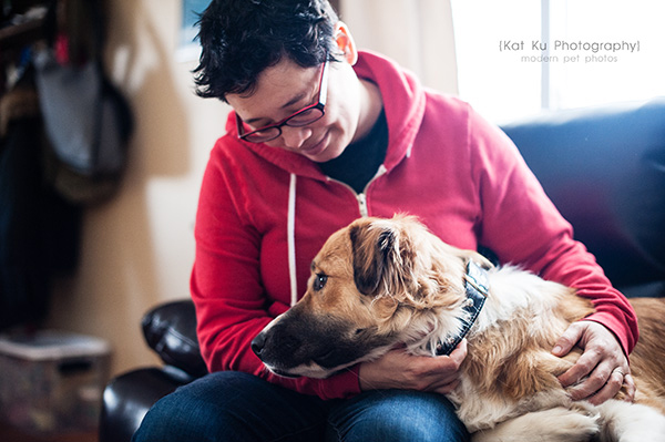 Kat Ku_Lucy and Donna_18