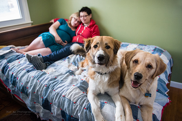 Kat Ku_Lucy and Donna_19