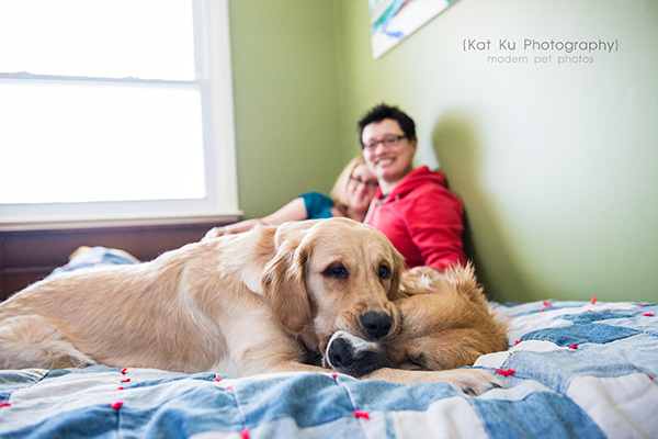 Kat Ku_Lucy and Donna_23