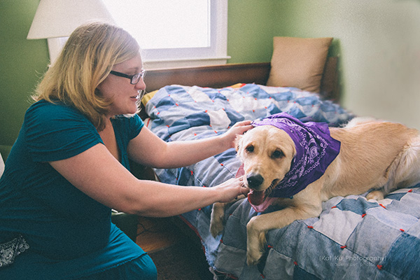 Kat Ku_Lucy and Donna_25