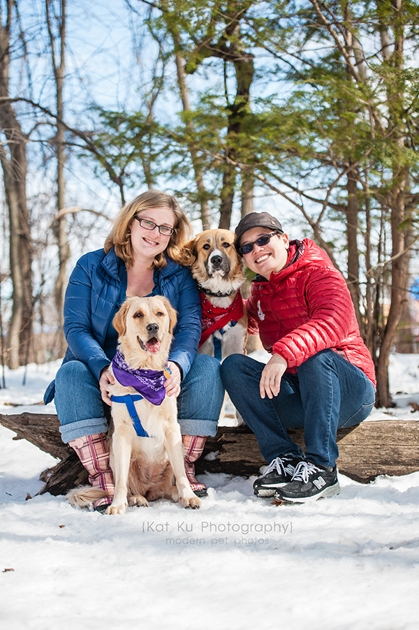 Kat Ku_Lucy and Donna_27