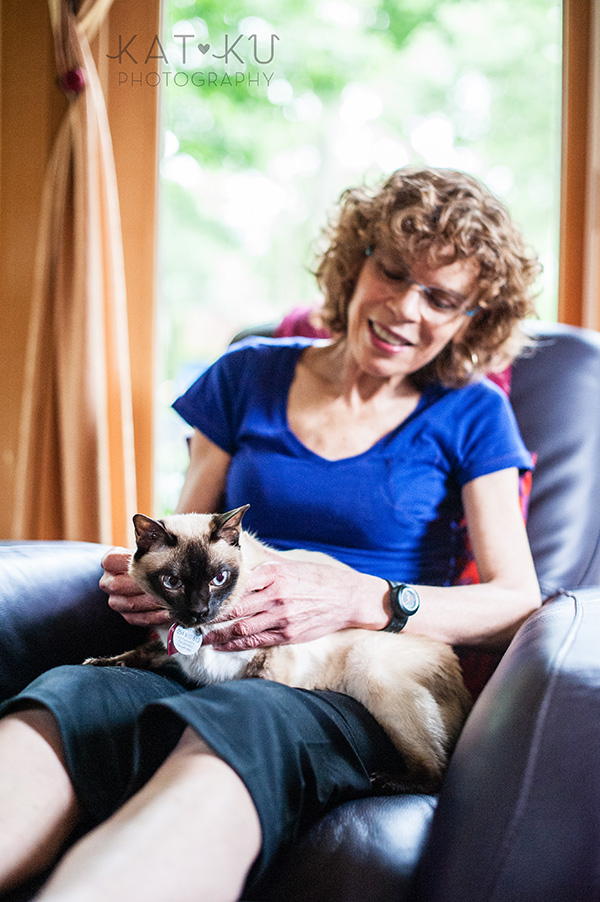 Kat Ku_Ann Arbor Pet Photography_Karly Boy and Poochie_01