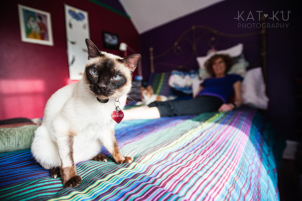 Kat Ku_Ann Arbor Pet Photography_Karly Boy and Poochie_05