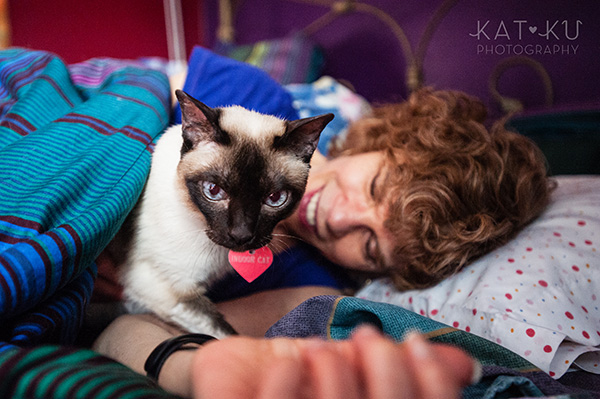 Kat Ku_Ann Arbor Pet Photography_Karly Boy and Poochie_06