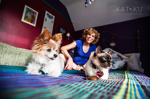 Kat Ku_Ann Arbor Pet Photography_Karly Boy and Poochie_07