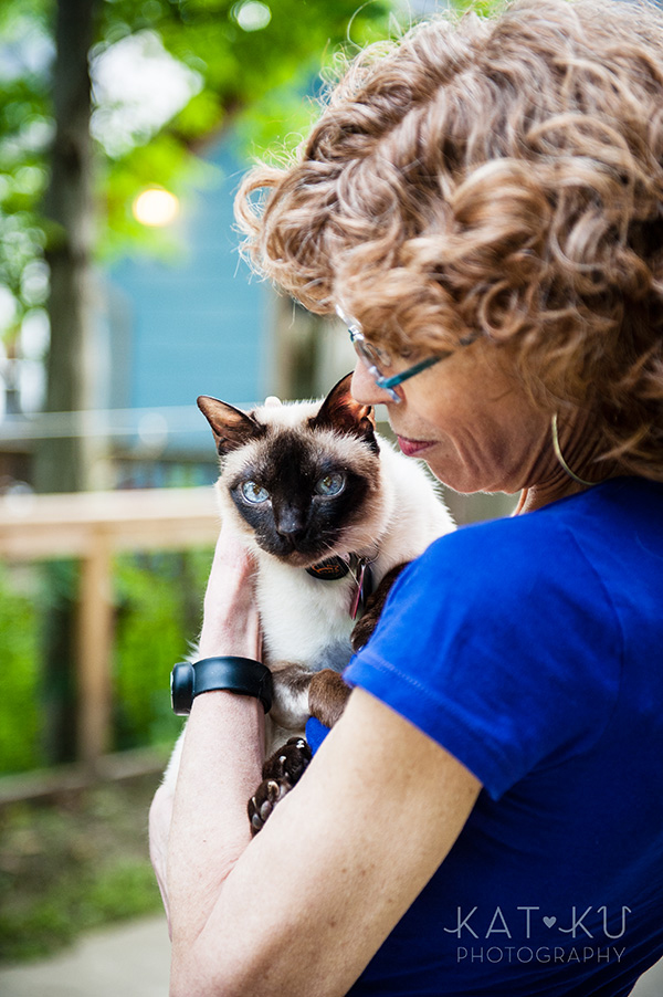 Kat Ku_Ann Arbor Pet Photography_Karly Boy and Poochie_20
