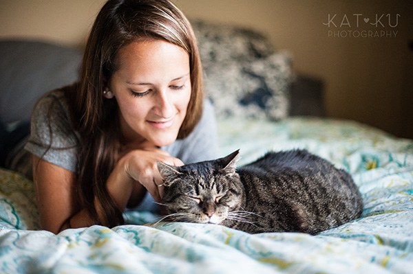 Kat Ku Photography_Mattee and Roger_Michigan Pets_02