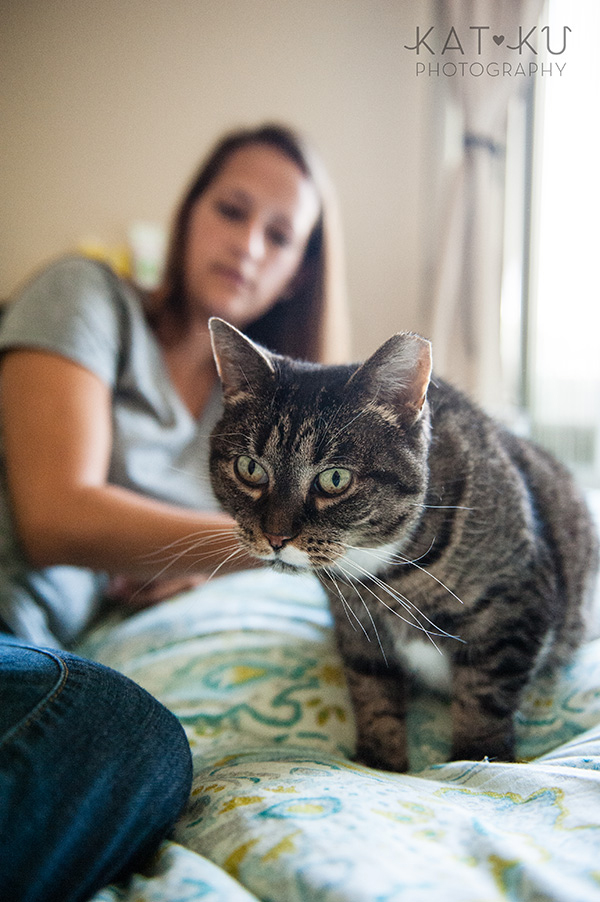 Kat Ku Photography_Mattee and Roger_Michigan Pets_03