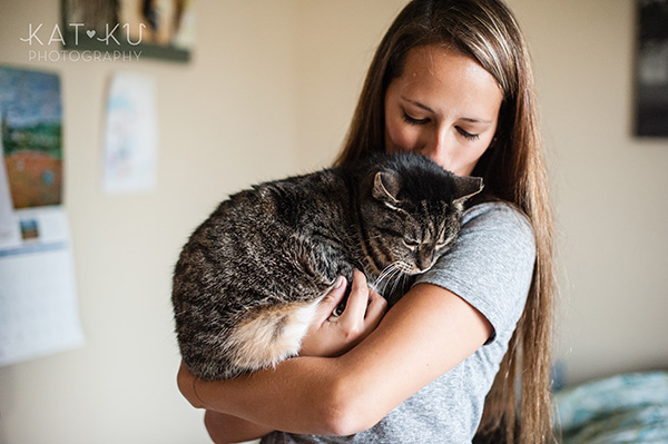 Kat Ku Photography_Mattee and Roger_Michigan Pets_06