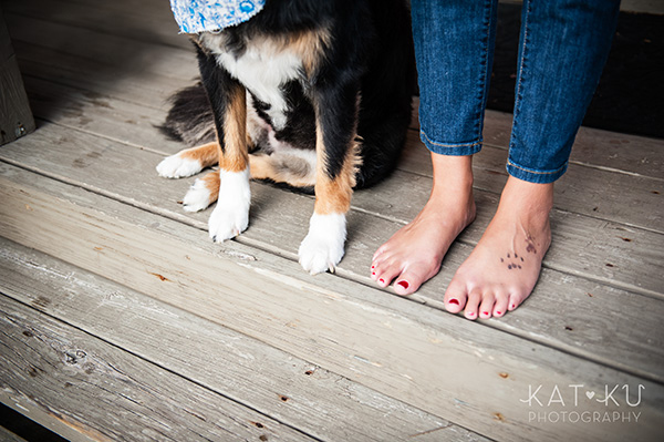 Kat Ku Photography_Mattee and Roger_Michigan Pets_14