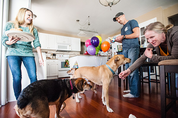 All Rights Reserved_Kat Ku_Birthday Puppy Party_22