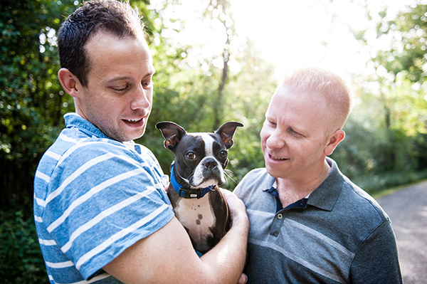 All Rights Reserved_Kat Ku_Franklin Boston Terrier_07