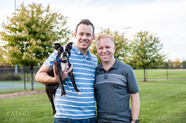 All Rights Reserved_Kat Ku_Franklin Boston Terrier_15