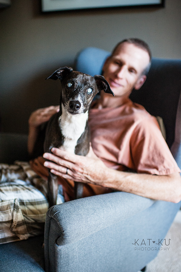 All Rights Reserved_Kat Ku_Italian Greyhound and Whippet_03