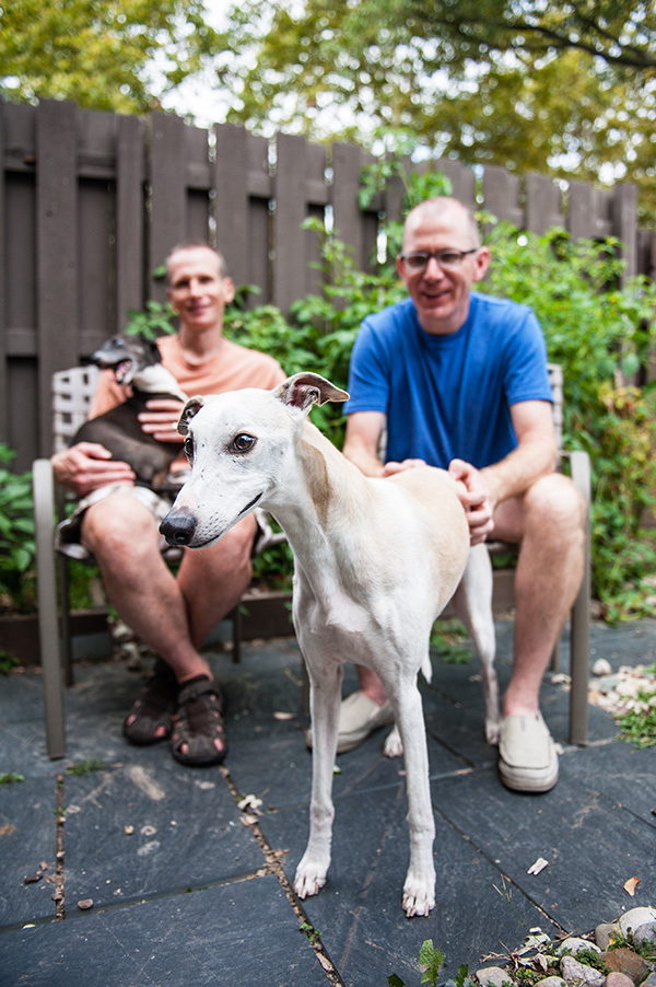 All Rights Reserved_Kat Ku_Italian Greyhound and Whippet_09