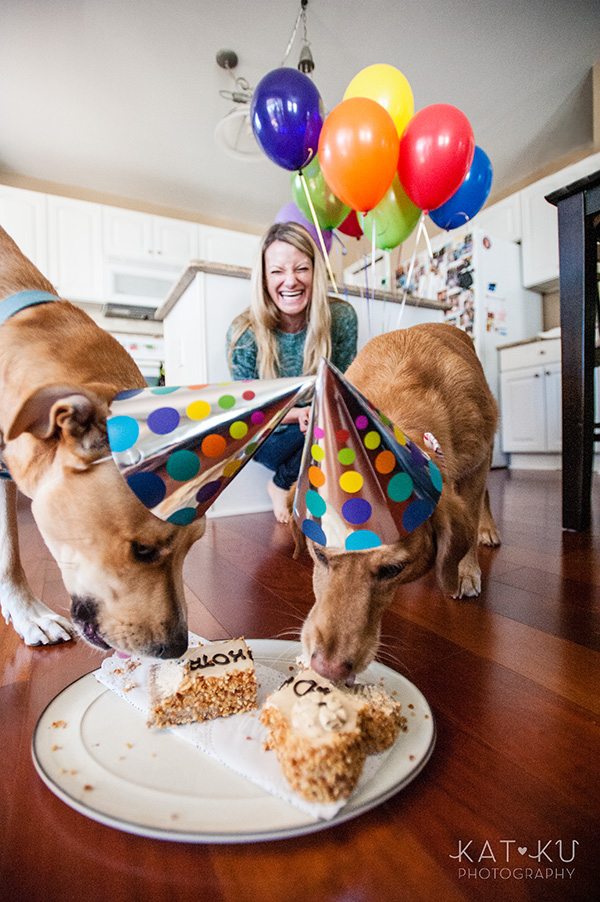 All Rights Reserved_Kat Ku_Puppy Party Birthday Bash_12