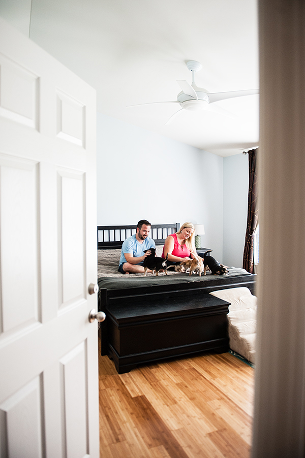 kat-ku-photography-detroit-michigan-dog-photos_01