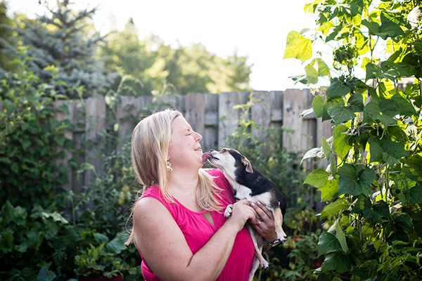 kat-ku-photography-detroit-michigan-dog-photos_20