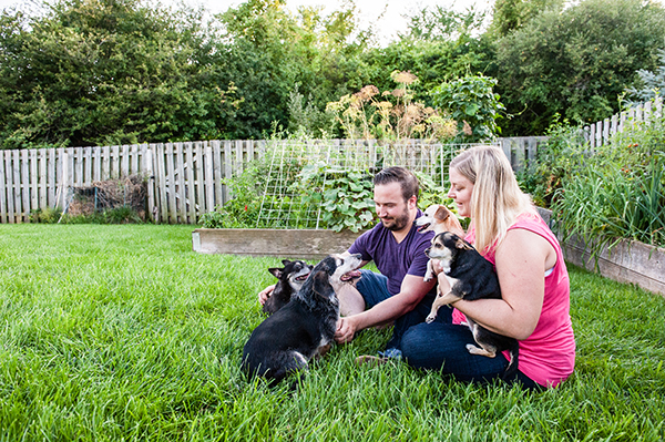 kat-ku-photography-detroit-michigan-dog-photos_31