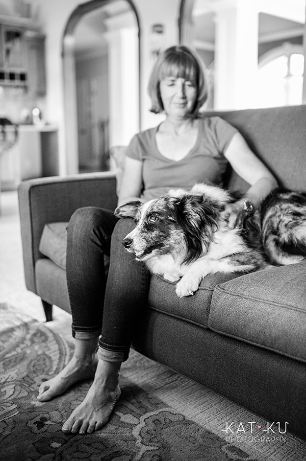 kat-ku-sara-australian-shepherd_02