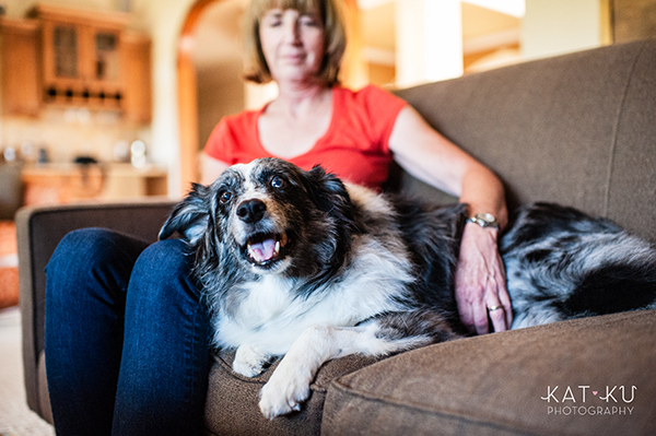 kat-ku-sara-australian-shepherd_03