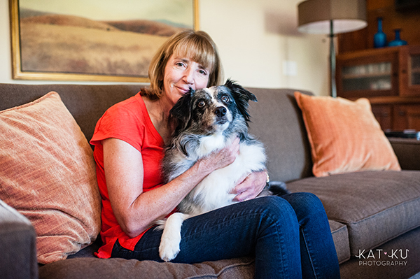 kat-ku-sara-australian-shepherd_04