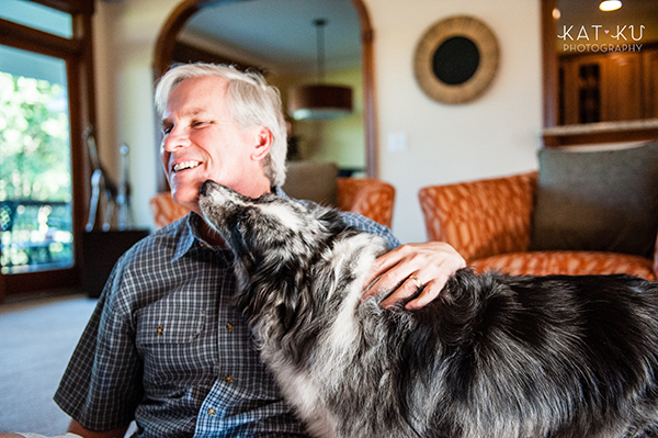 kat-ku-sara-australian-shepherd_12