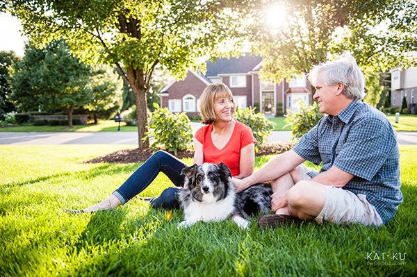 kat-ku-sara-australian-shepherd_13