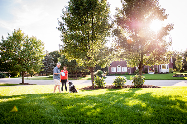 kat-ku-sara-australian-shepherd_18