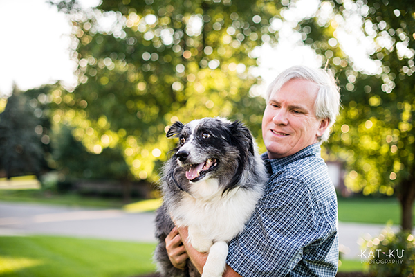 kat-ku-sara-australian-shepherd_21