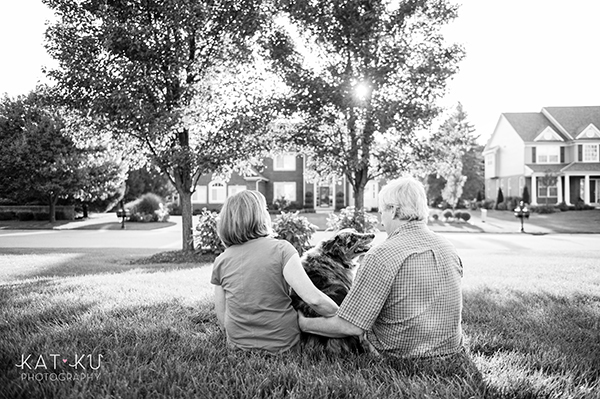 kat-ku-sara-australian-shepherd_22