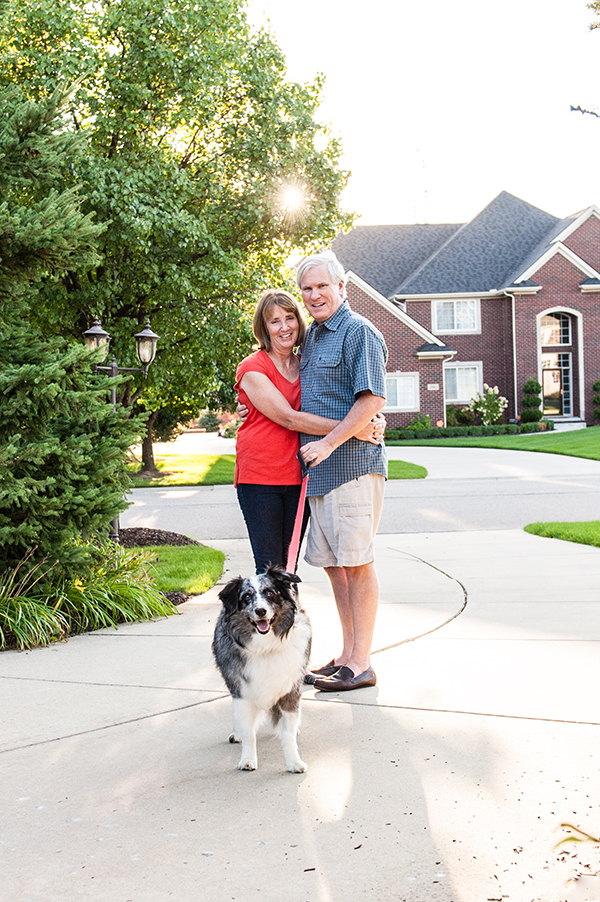 kat-ku-sara-australian-shepherd_23