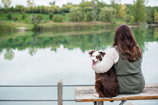 kat-ku-photography-dakota-australian-shepherd_01