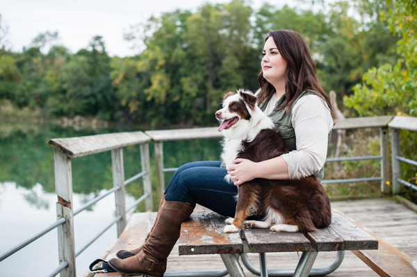 kat-ku-photography-dakota-australian-shepherd_02