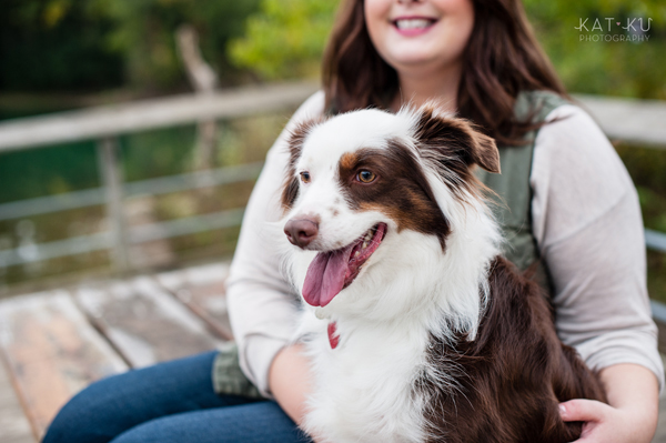 kat-ku-photography-dakota-australian-shepherd_03