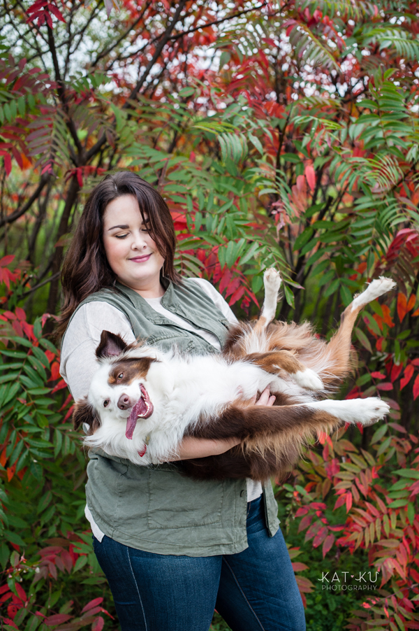 kat-ku-photography-dakota-australian-shepherd_10