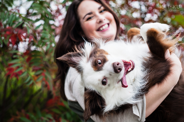 kat-ku-photography-dakota-australian-shepherd_11