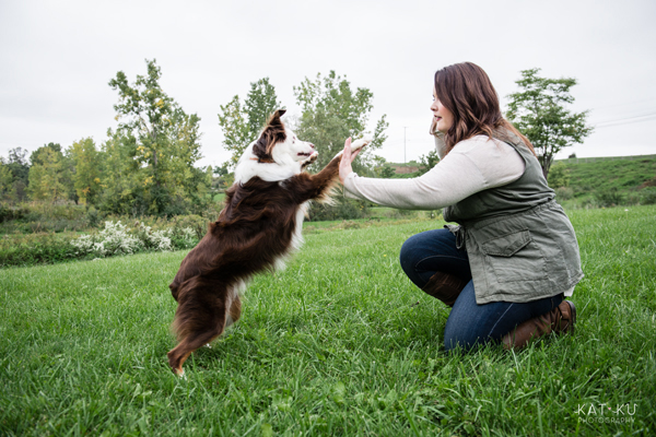 kat-ku-photography-dakota-australian-shepherd_15